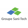 Groupe Sani-Tech inc.